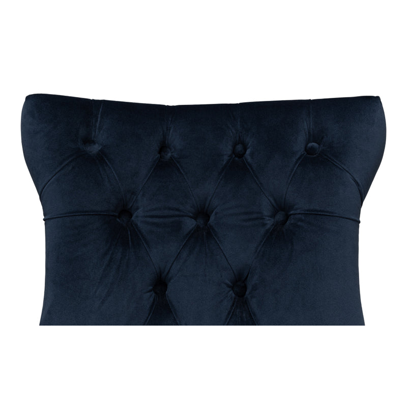 Sophie Side Chair