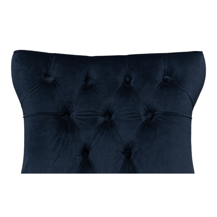 Sophie Side Chair