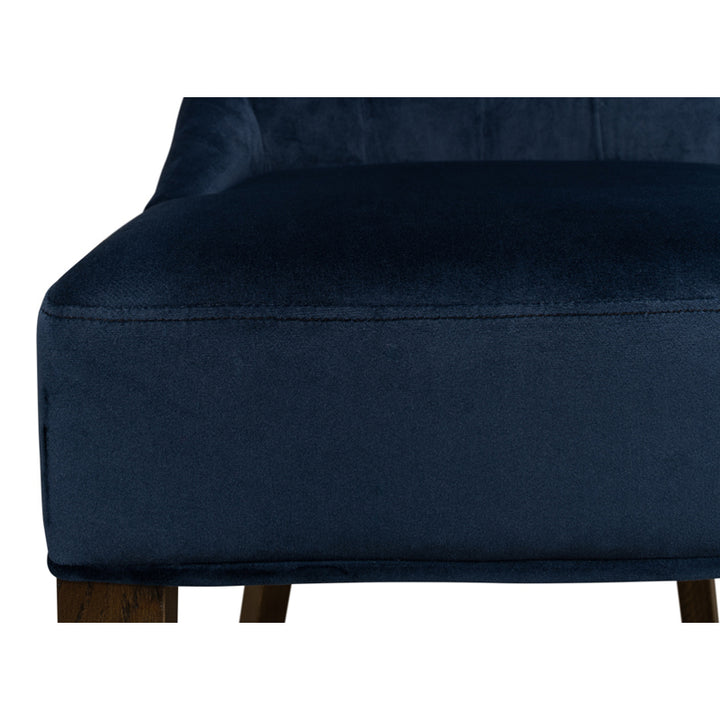 Sophie Side Chair