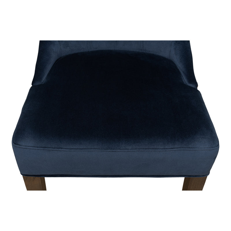 Sophie Side Chair