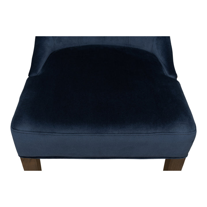Sophie Side Chair