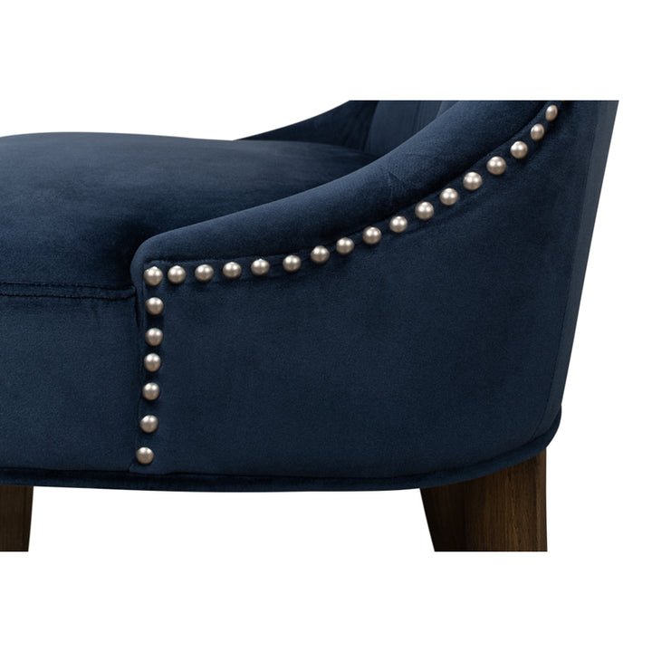 Sophie Side Chair