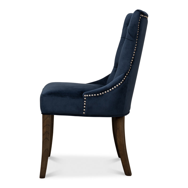 Sophie Side Chair