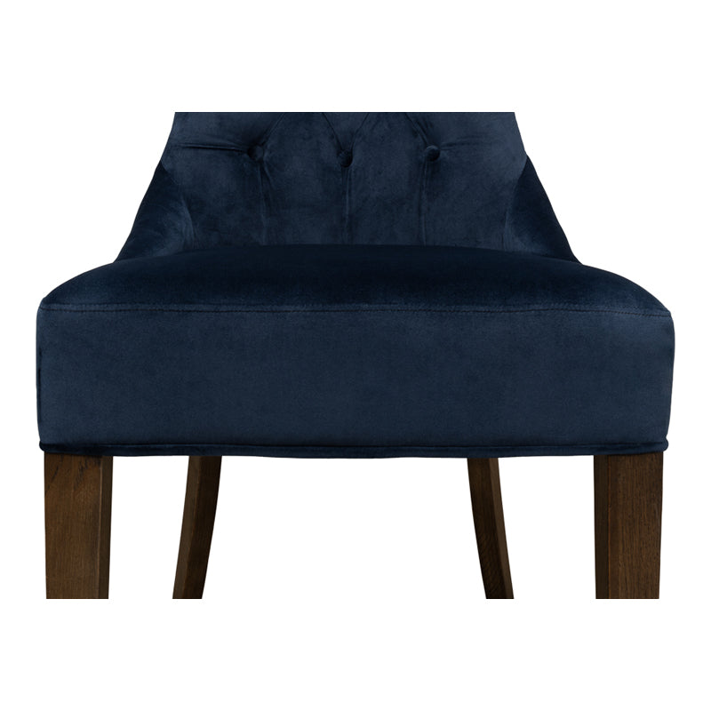 Sophie Side Chair