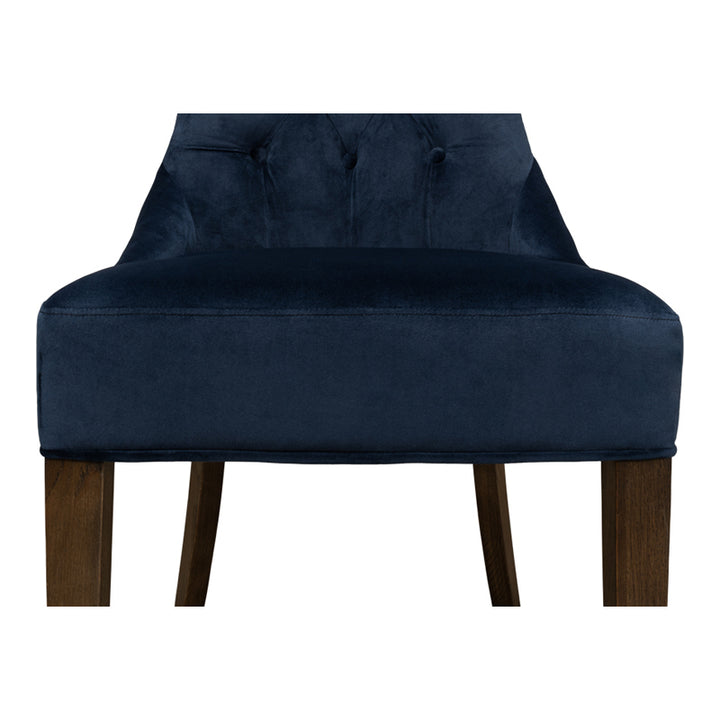 Sophie Side Chair