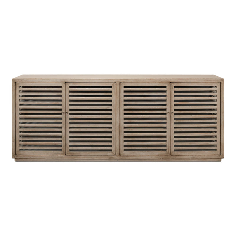 St. Nevis Sideboard