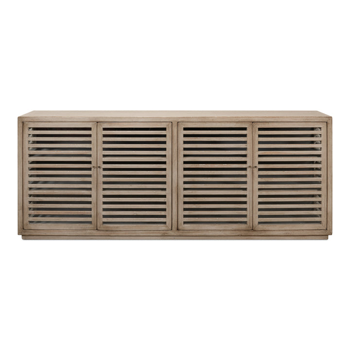 St. Nevis Sideboard