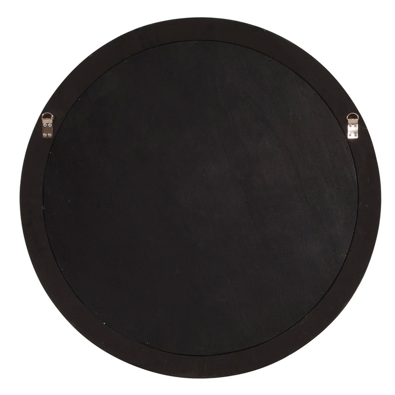 The George Mirror