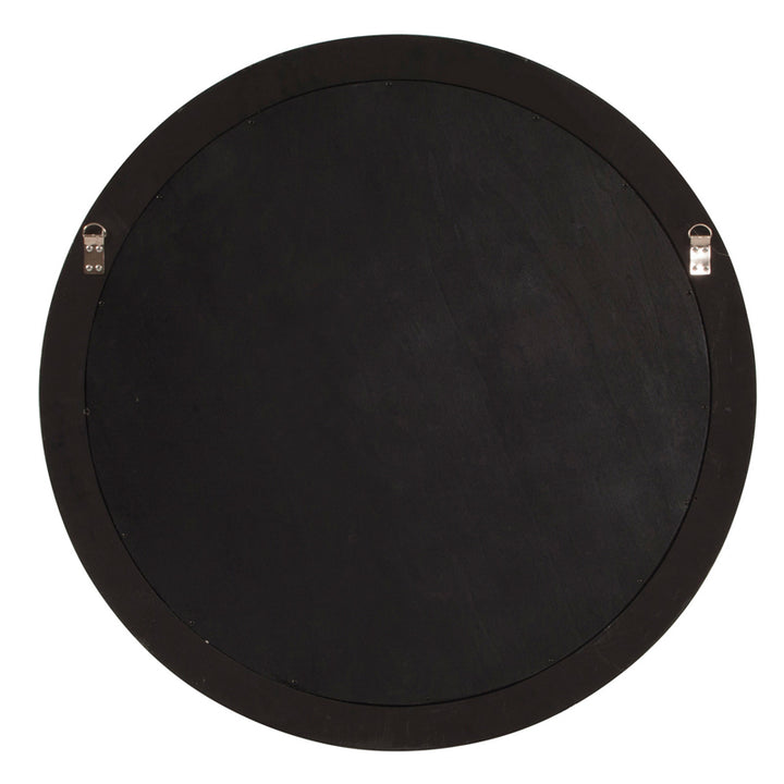 The George Mirror