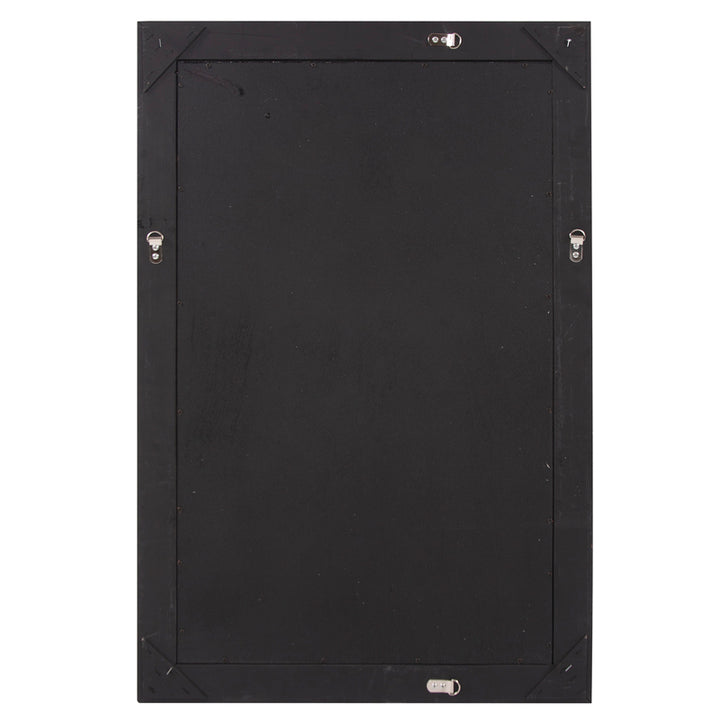 The George Mirror