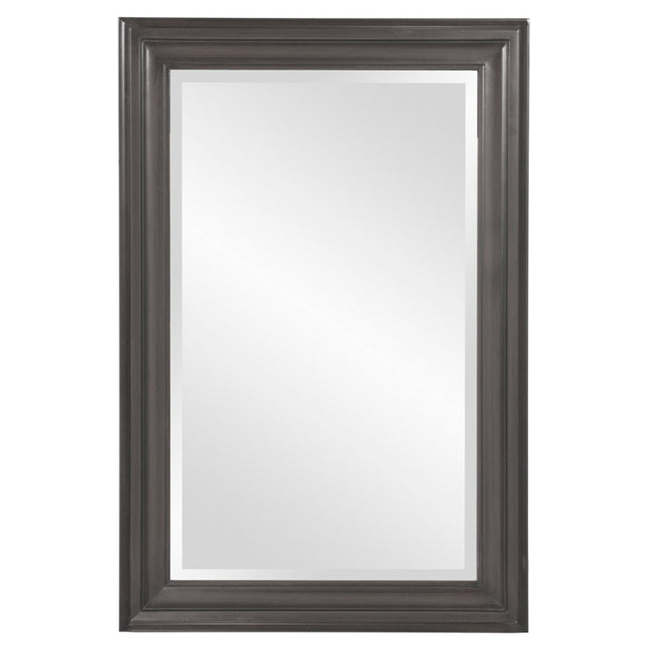 The George Mirror