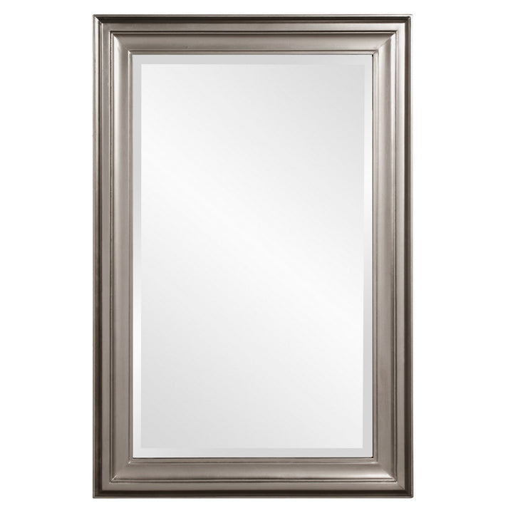 The George Mirror