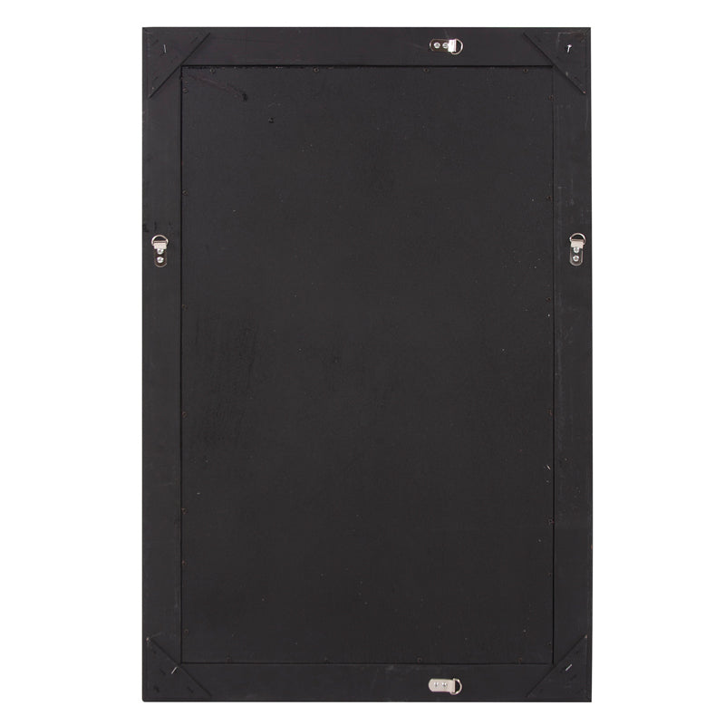 The George Mirror