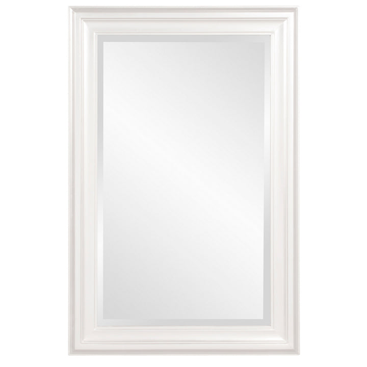 The George Mirror