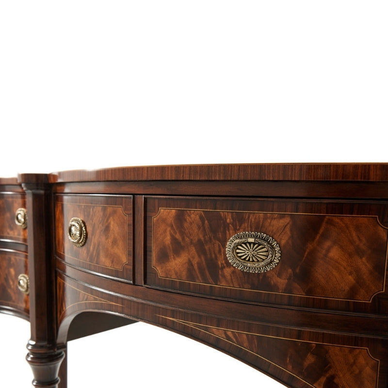 Stanhope Row Sideboard