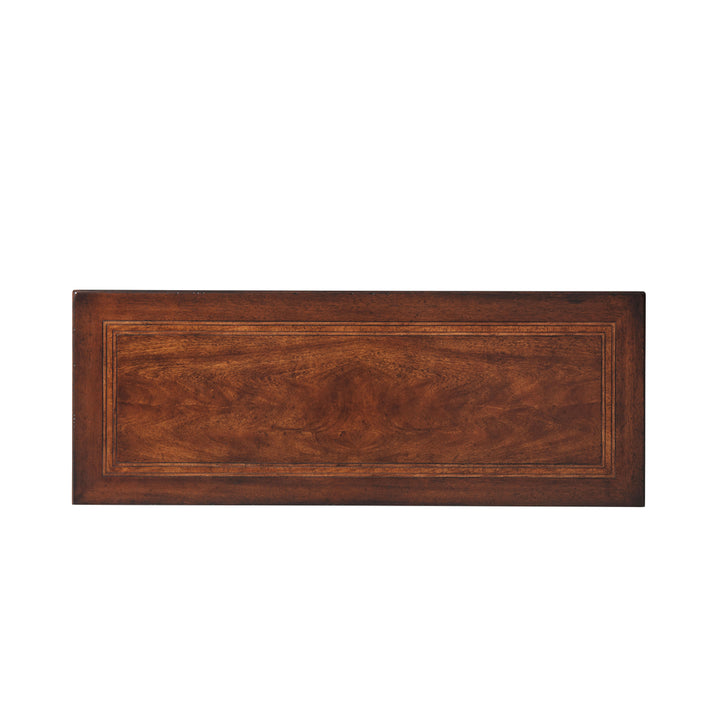 Petit Trocadèro Console Table