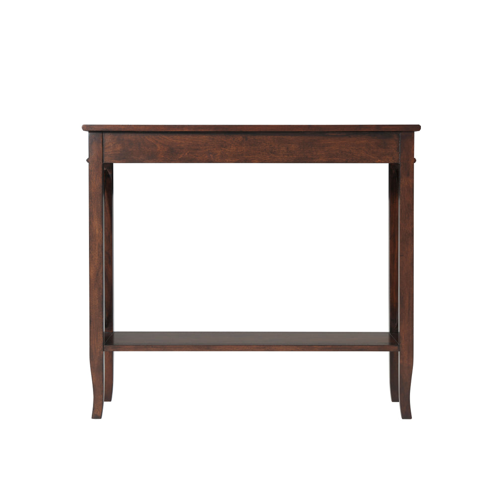 Petit Trocadèro Console Table