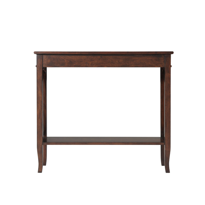 Petit Trocadèro Console Table