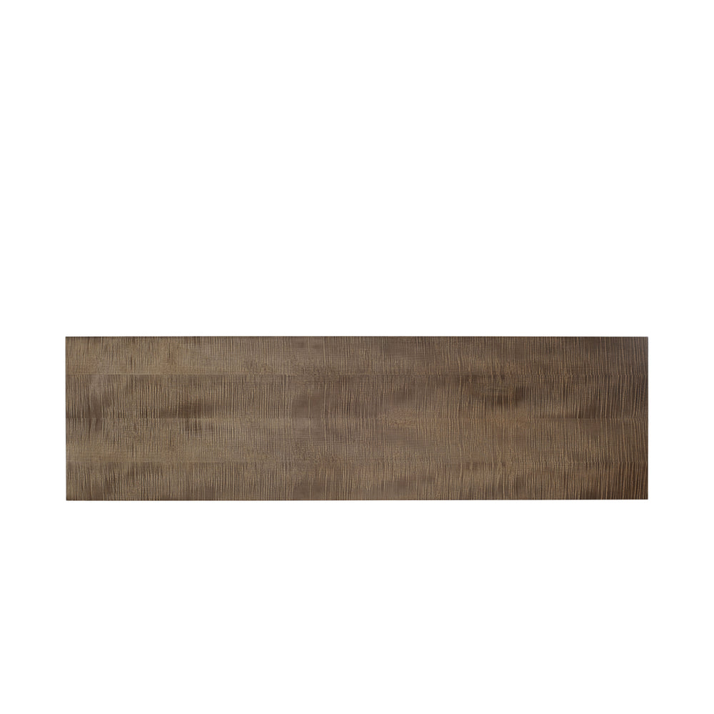 Thurso Console Table