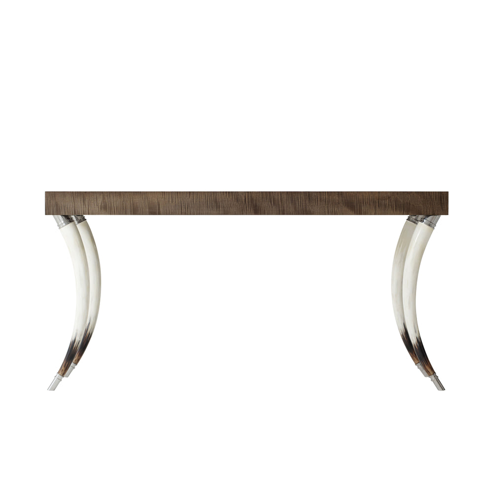 Thurso Console Table