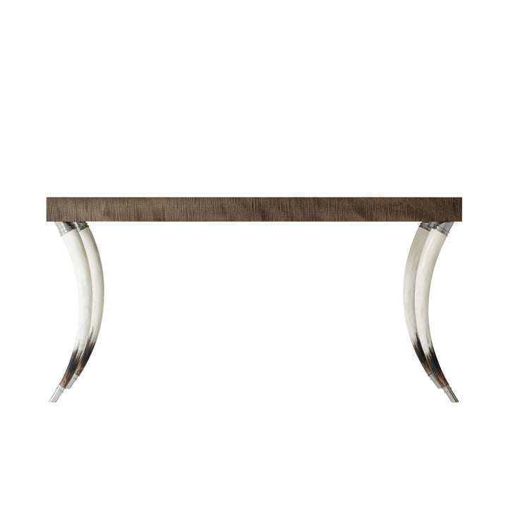Thurso Console Table