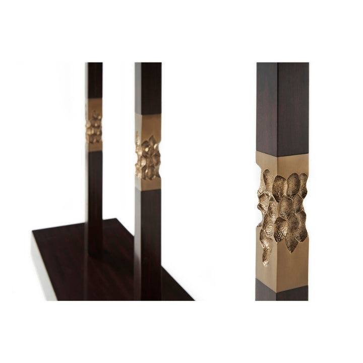 Erno Console Table