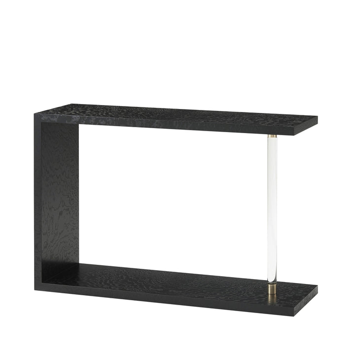 Phenomenon Console Table