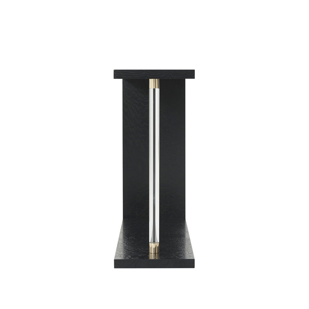 Phenomenon Console Table
