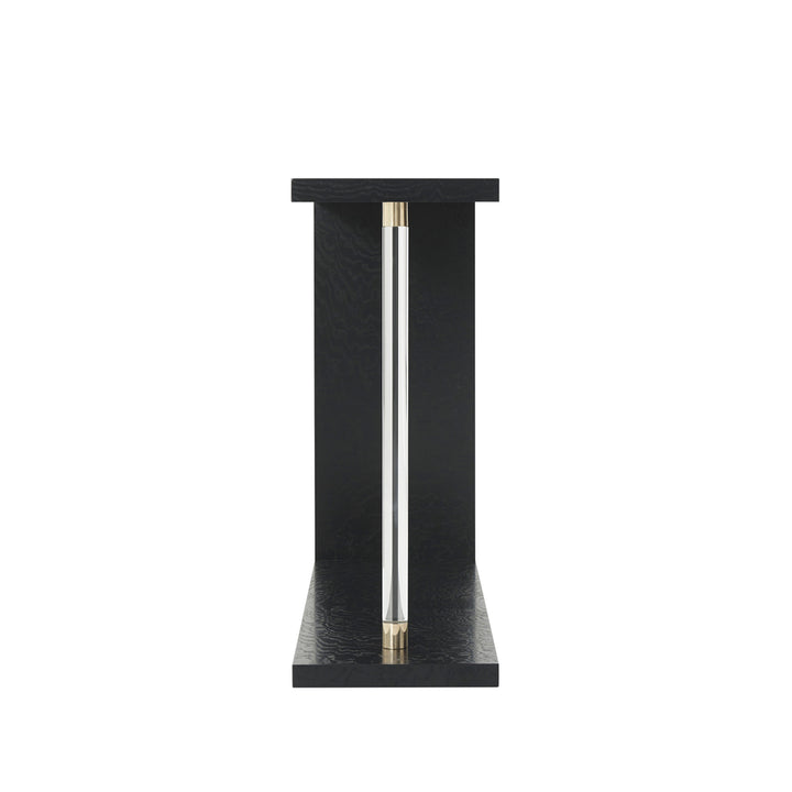 Phenomenon Console Table