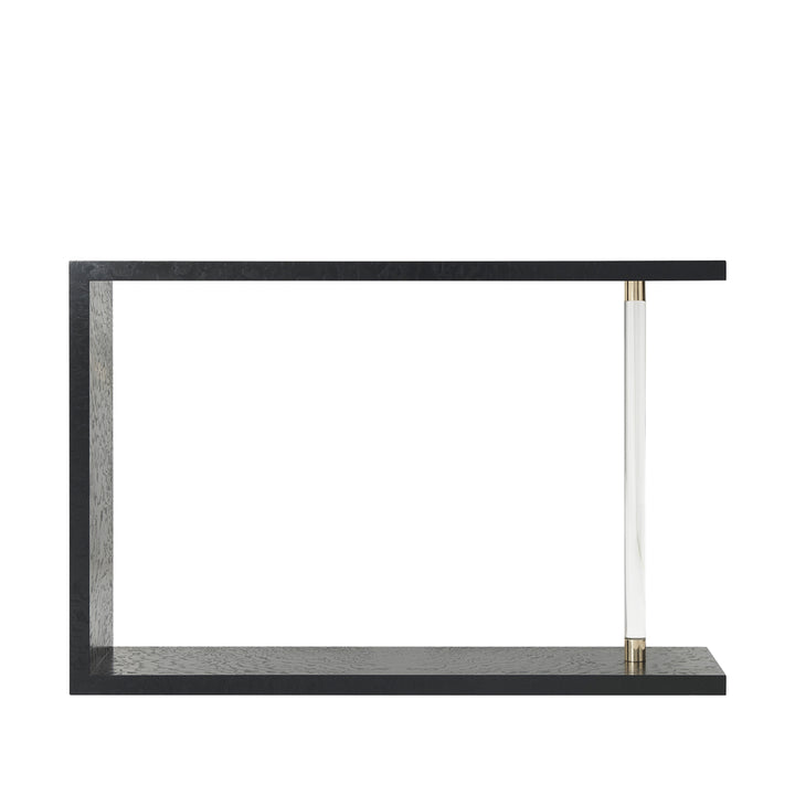 Phenomenon Console Table