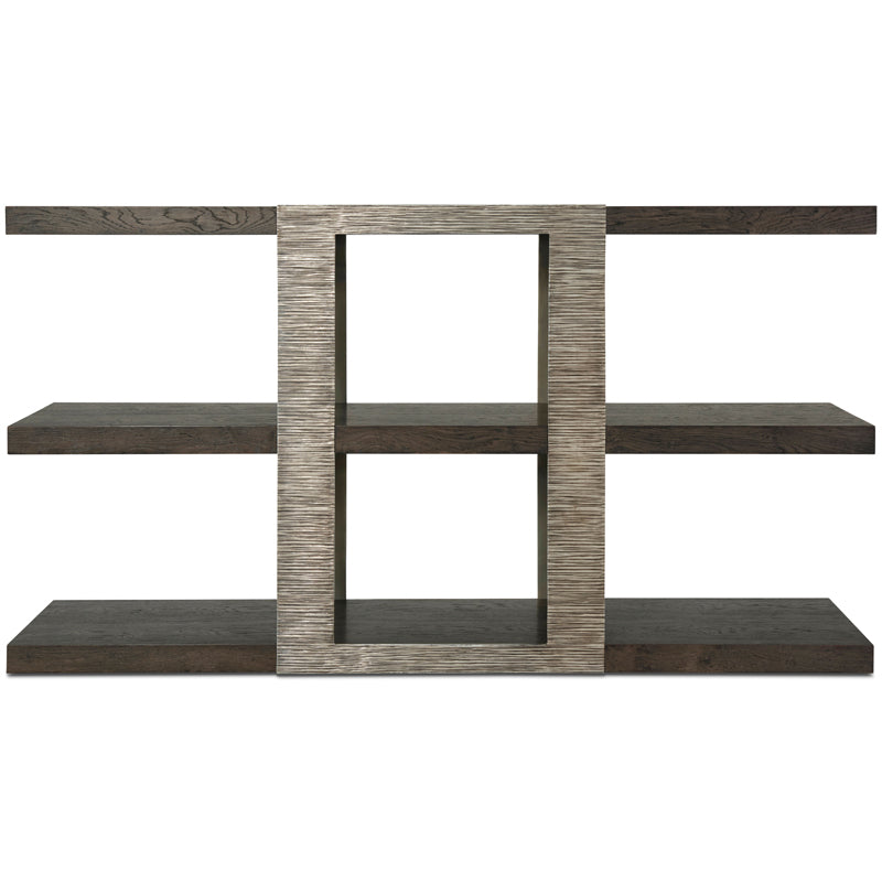 Alden Console Table