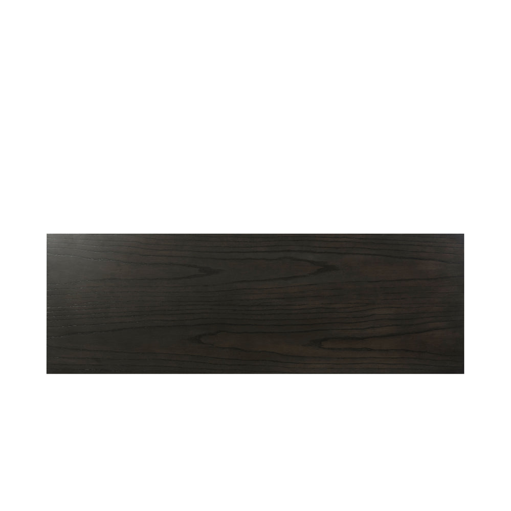 Theirry Console Table