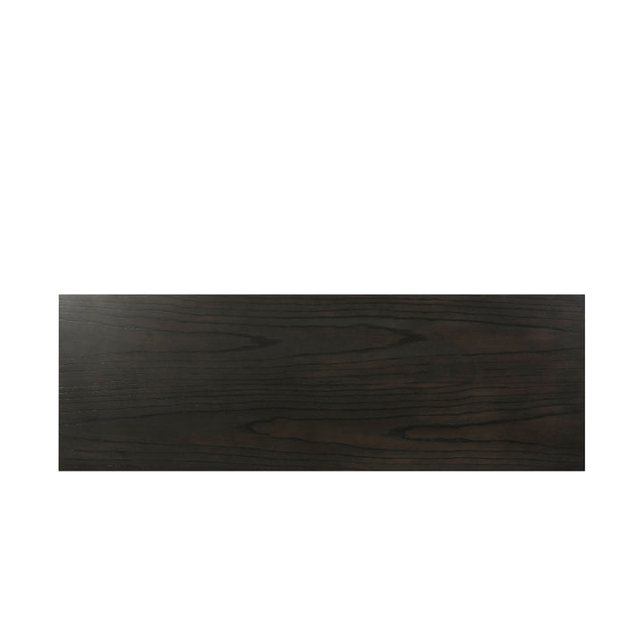 Theirry Console Table