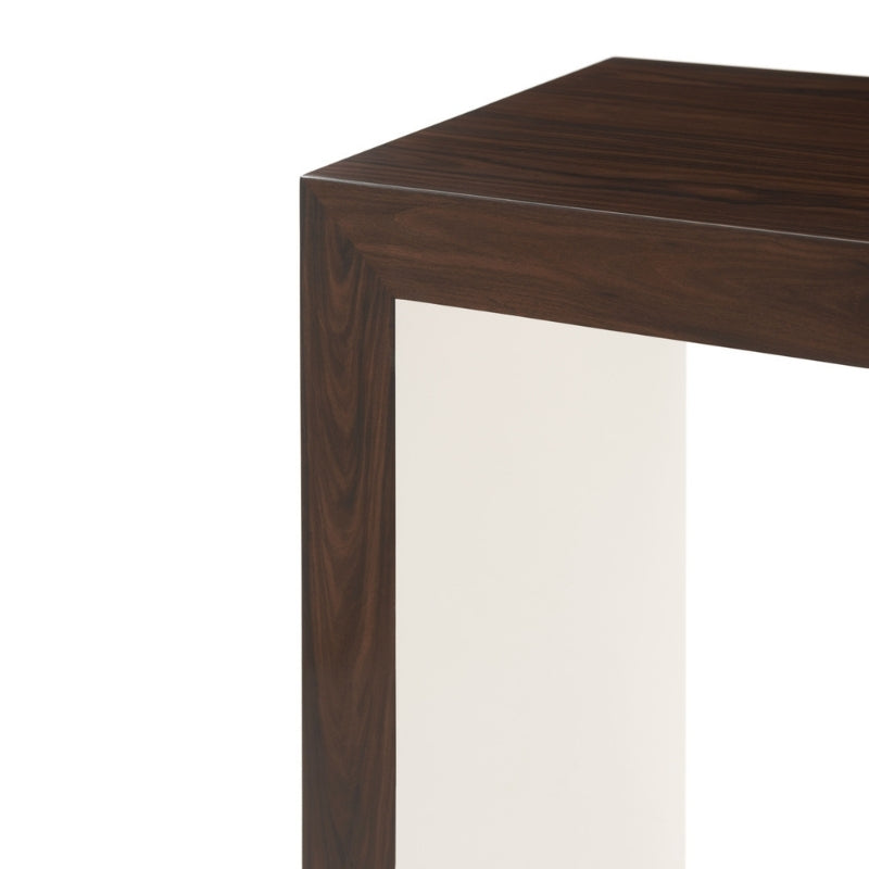 Udele Console Table