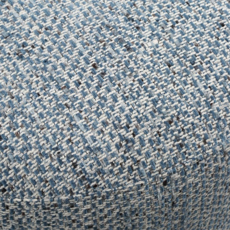 Roll With It - Dining Chair - Denim