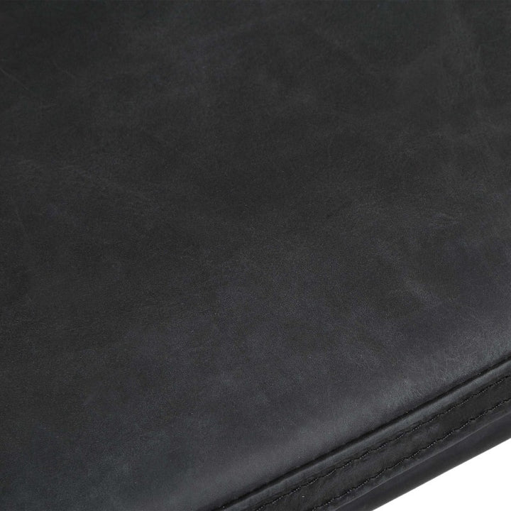 Ascend - Counter Stool - Charcoal