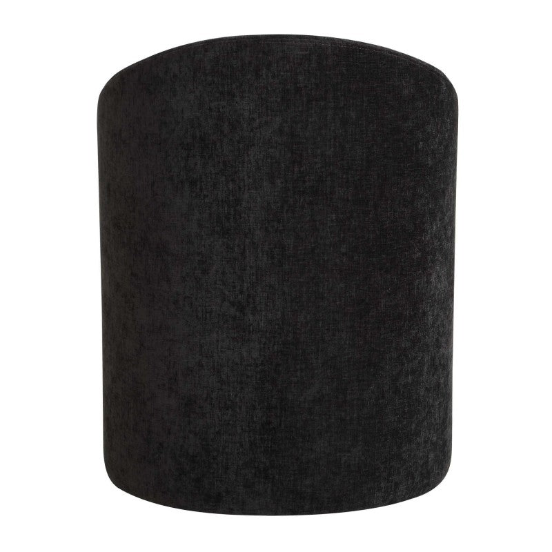 Harbor - Dining Chair - Charcoal