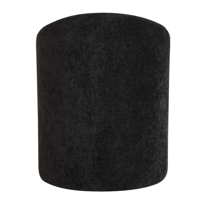 Harbor - Dining Chair - Charcoal