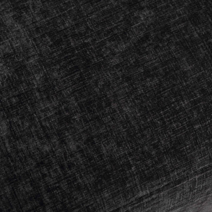 Harbor - Dining Chair - Charcoal