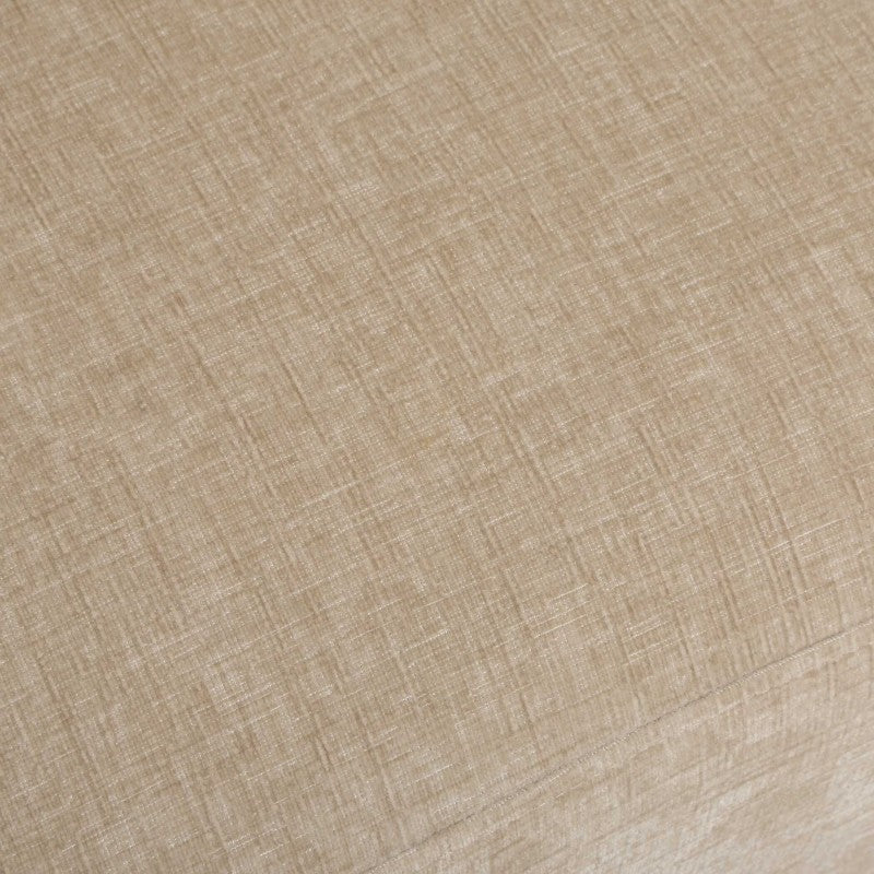 Harbor - Flax Dining Chair - Brown
