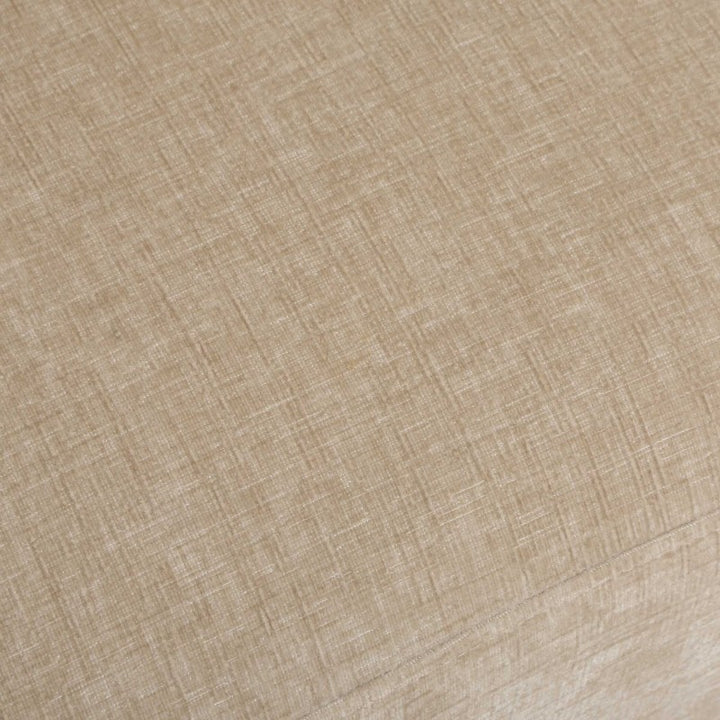 Harbor - Flax Dining Chair - Brown
