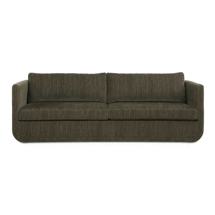 Abound - Sofa - Herb