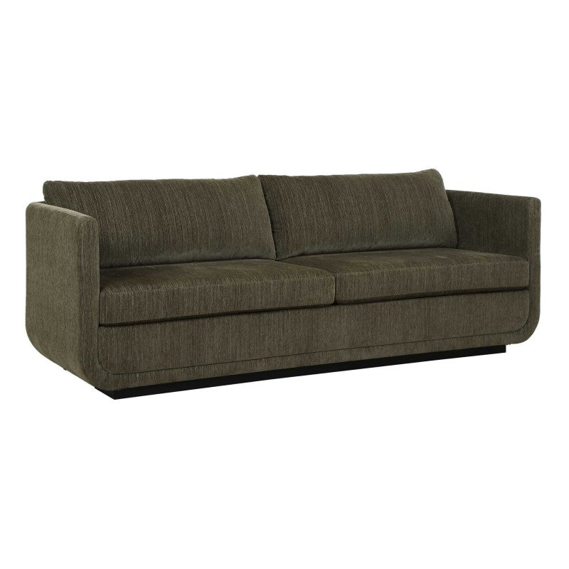 Abound - Sofa - Herb