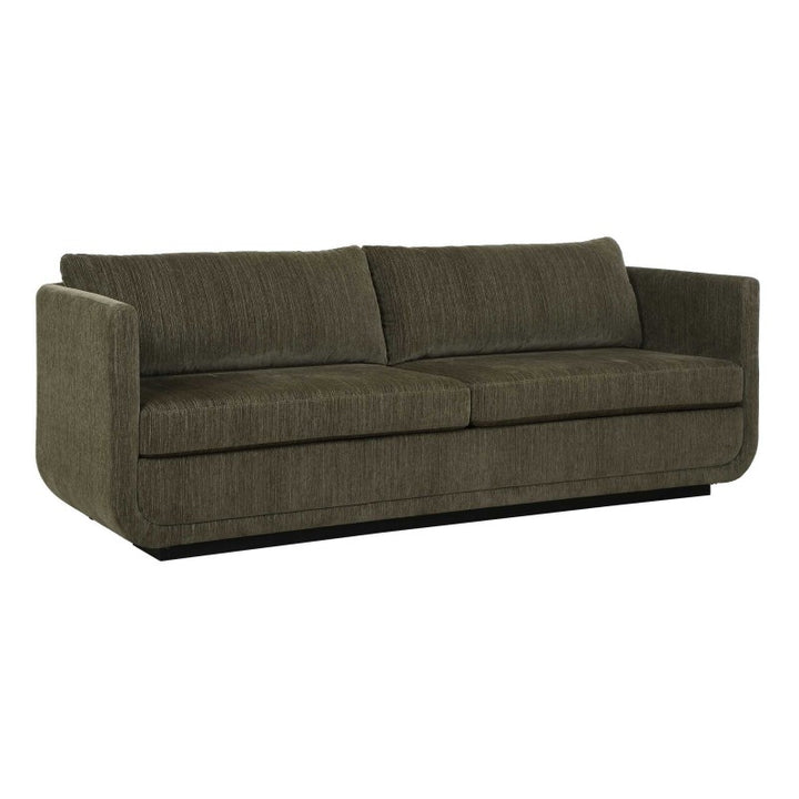 Abound - Sofa - Herb