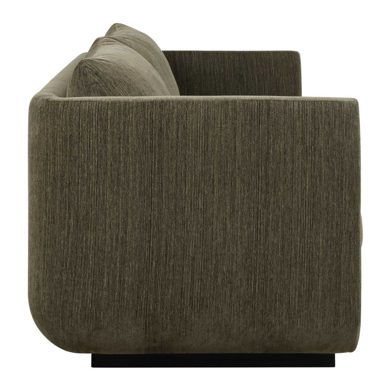 Abound - Sofa - Herb