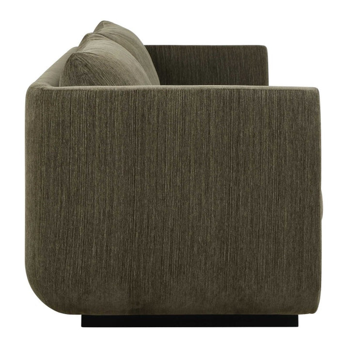 Abound - Sofa - Herb