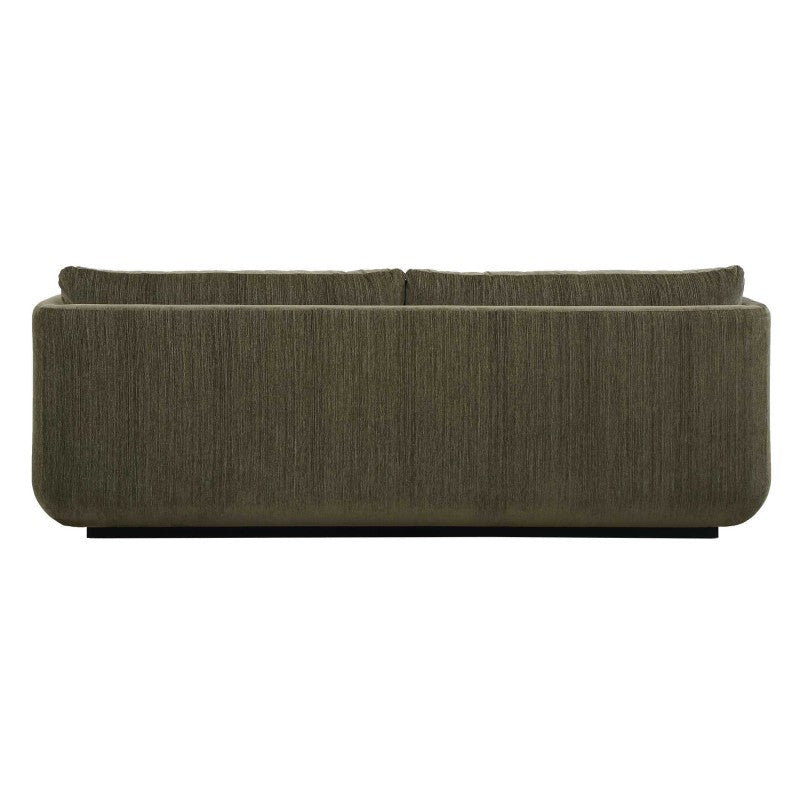 Abound - Sofa - Herb