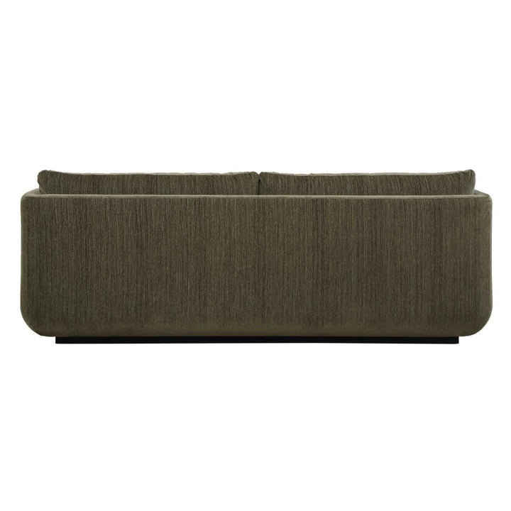 Abound - Sofa - Herb