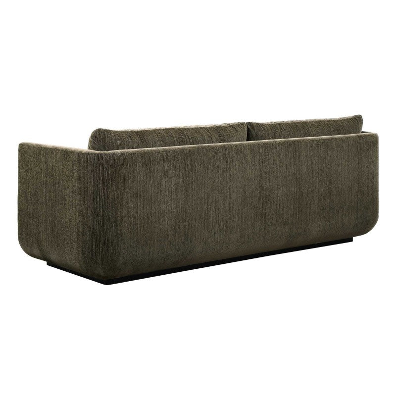 Abound - Sofa - Herb