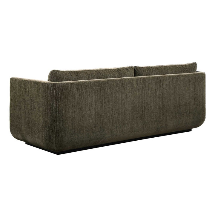 Abound - Sofa - Herb